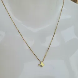 Cadena sencilla