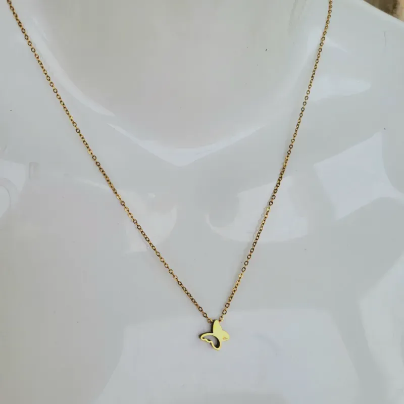 Cadena sencilla