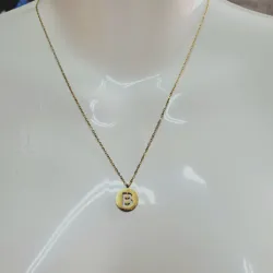 Cadena sencilla 