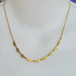 Cadena sencilla