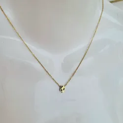 Cadena sencilla