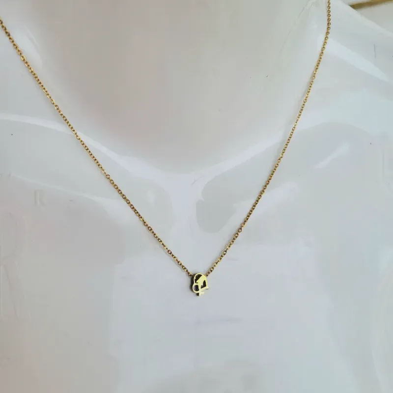 Cadena sencilla