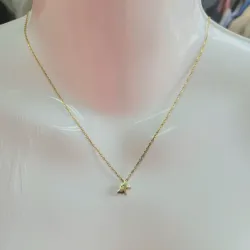 Cadena sencilla
