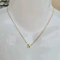 Cadena sencilla 