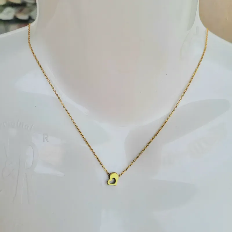 Cadena sencilla 