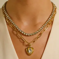 Cadena