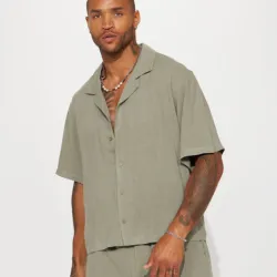 Camisa