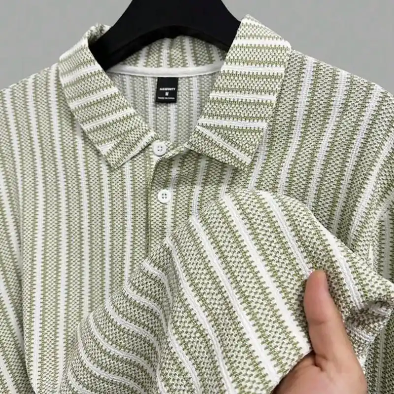 Camisa 🤍
