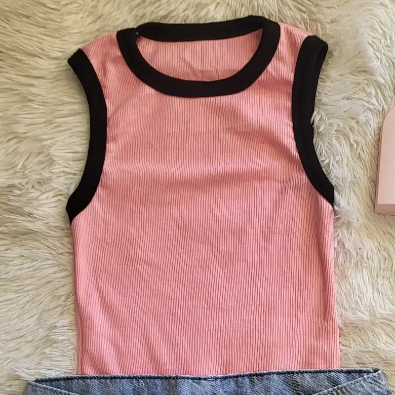 Camiseta