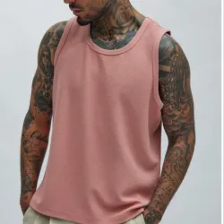 Camiseta🍑 Fashion Nova 