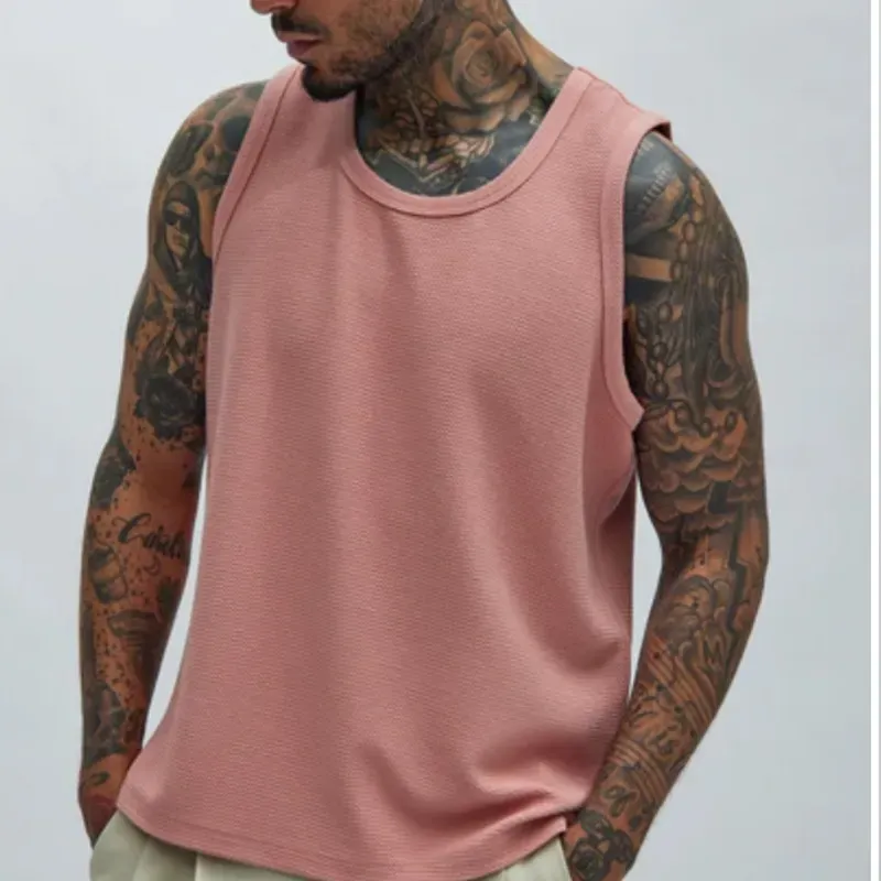 Camiseta🍑 Fashion Nova 