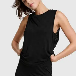 Camiseta PINK Victoria's Secret 