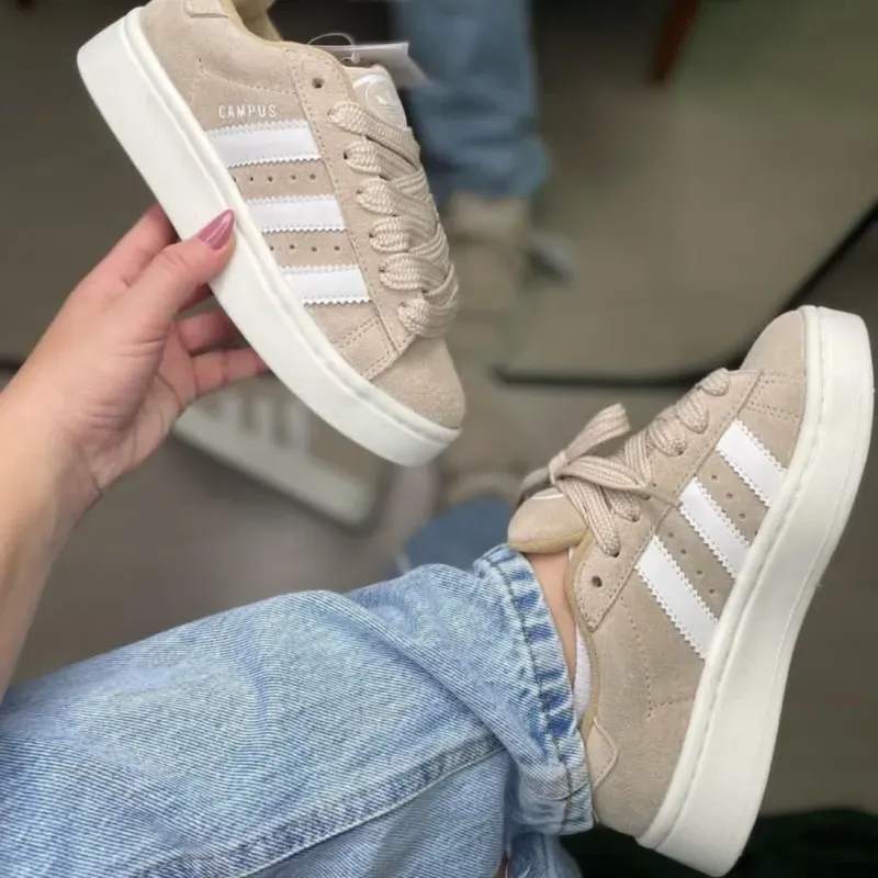 Campus beige 