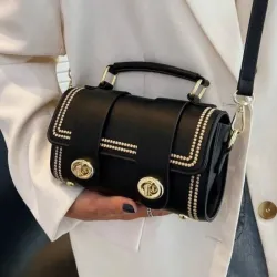 Cartera