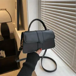 Cartera 