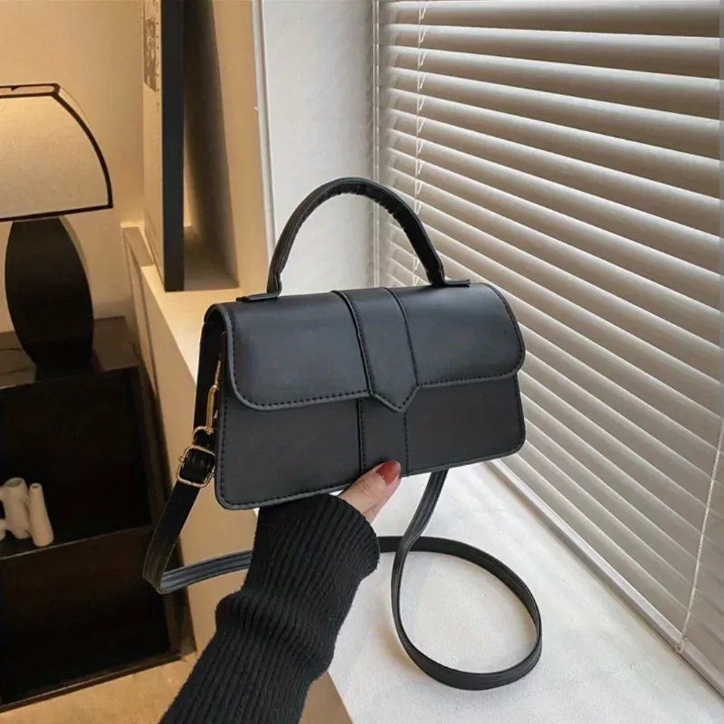 Cartera 