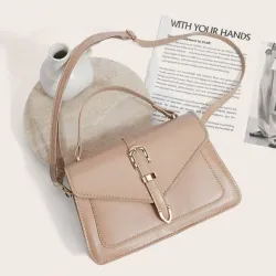 Cartera