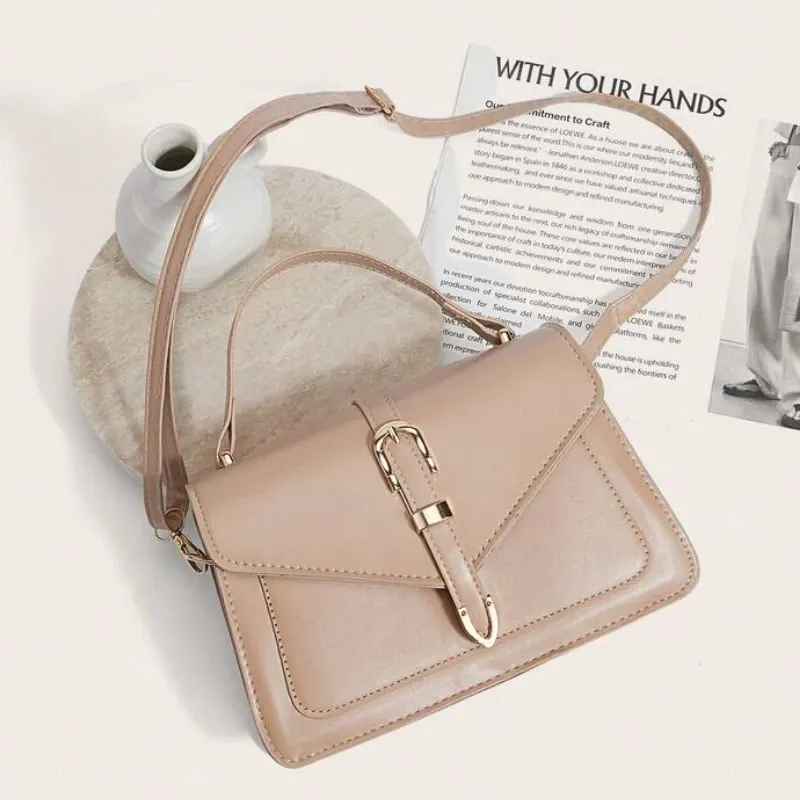 Cartera