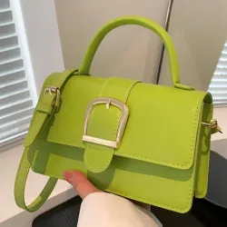 Cartera