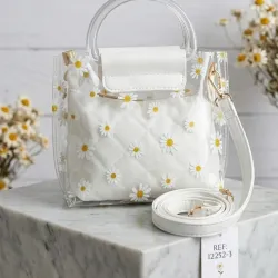 Cartera