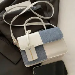 cartera