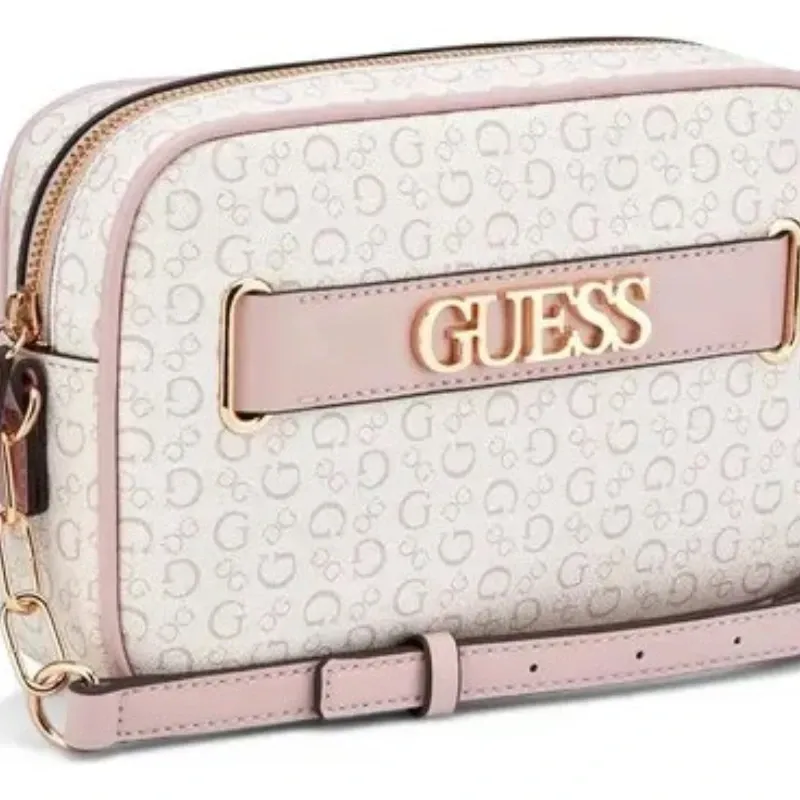 cartera Guess Original