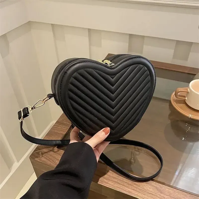 Cartera 🖤