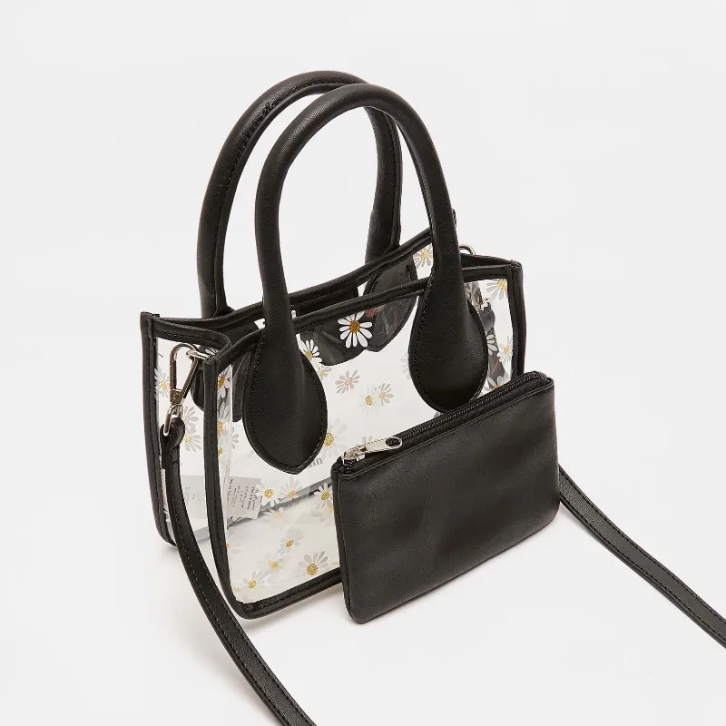 Cartera