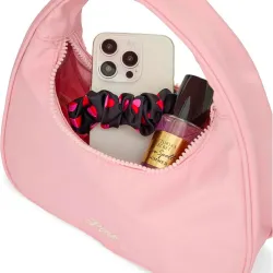 Cartera Pink sport