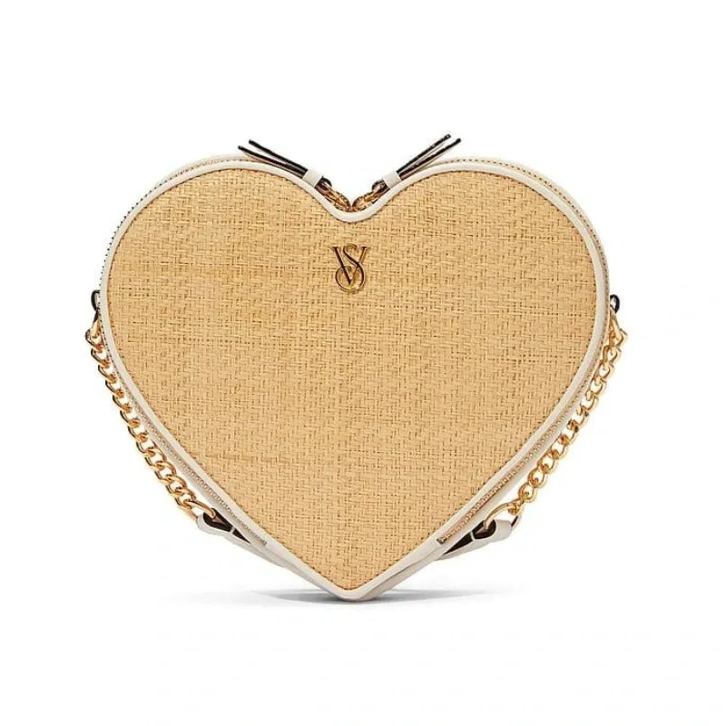 Cartera Victoria's Secret
