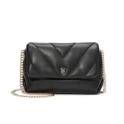 Cartera Victoria’s Secret pequeña 
