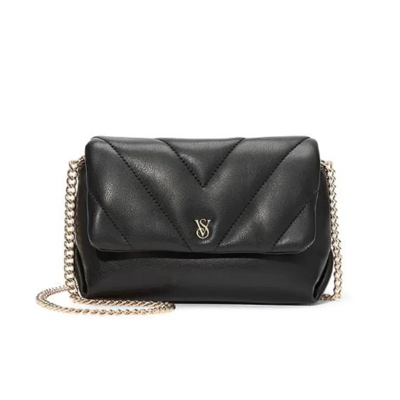 Cartera Victoria’s Secret pequeña 