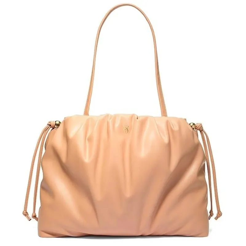 Cartera Victoria's Secret