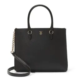 Cartera Victoria’s Secret 🖤 
