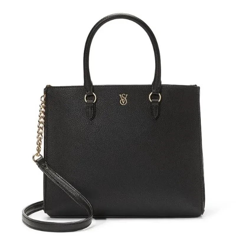 Cartera Victoria’s Secret 🖤 