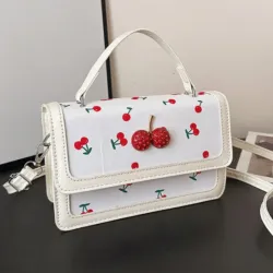 Cartera