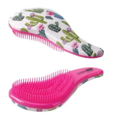 Cepillos para el cabello