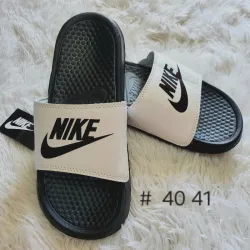Chancletas