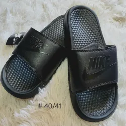 Chancletas