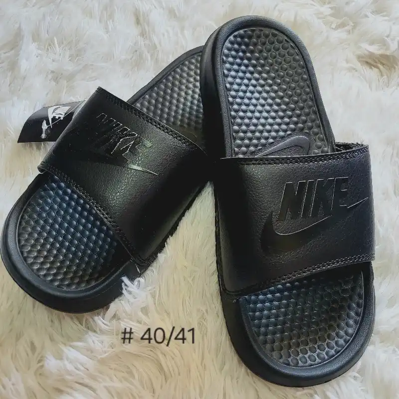 Chancletas