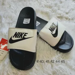 Chancletas