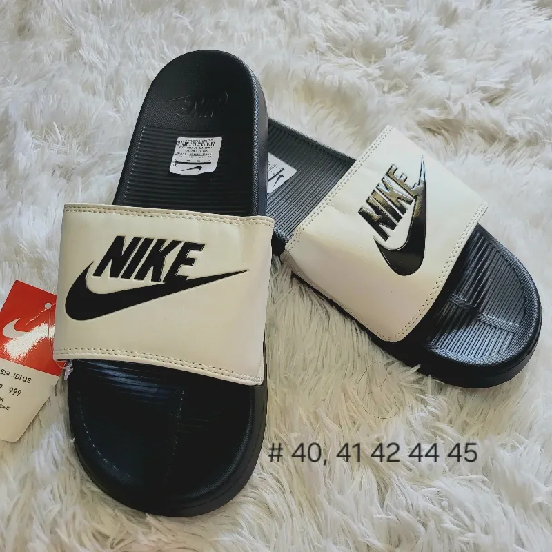 Chancletas