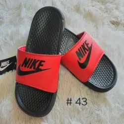 Chancletas