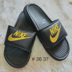 Chancletas
