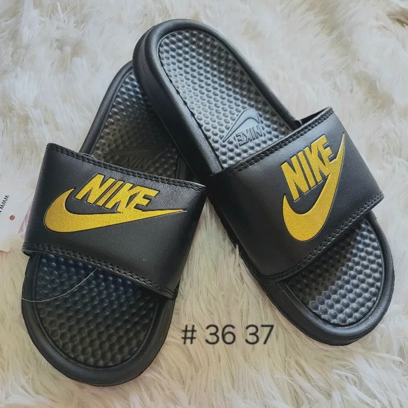Chancletas
