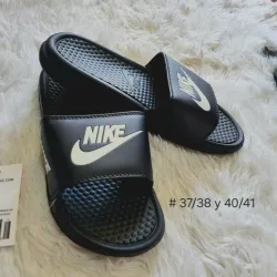 Chancletas