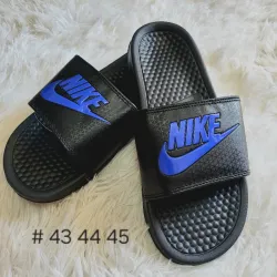 Chancletas