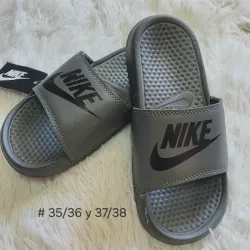 Chancletas