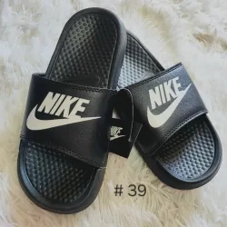 Chancletas