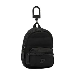 Charm (Llavero) PINK